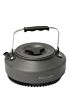 Czajnik z radiatorem Pinguin Kettle X