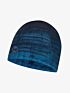 Czapka Buff EcoStretch SYNAES BLUE