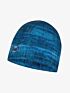Czapka Buff EcoStretch SYNAES BLUE