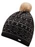 Damska czapka z pomponem Dare 2b Adored