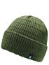 Czapka w stylu militarnym Dare 2b On The Ball