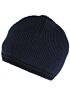 Czapka męska Regatta Balton Beanie Granat