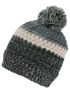Czapka damska Regatta Frosty VII