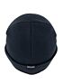 Czapka ze światełkiem Regatta Torch Beanie