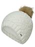 Czapka damska Dare 2b Radiance