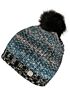Damska czapka ocieplana Regatta Frosty
