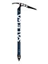 Czekan Alpine-X 65 Salewa