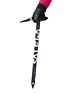 Czekan Alpine-X 65 Salewa