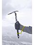 Czekan Alpine-X 65 Salewa