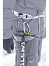 Czekan Alpine-X 65 Salewa