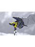 Czekan Alpine-X 65 Salewa