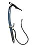 Czekan North-X-Hammer Salewa