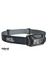 Lampka czołowa Czołówka Petzl Tikka 350 lm