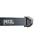 Lampka czołowa Czołówka Petzl Tikka 350 lm