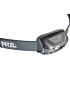 Lampka czołowa Czołówka Petzl Tikka 350 lm