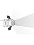 Czołówka Petzl Tikka 350 lm