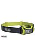 Czołówka Petzl Tikka 350 lm