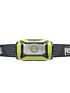 Czołówka Petzl Tikka 350 lm