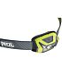 Czołówka Petzl Tikka 350 lm