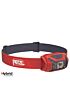 Czołówka Petzl Actik 450 lm
