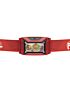 Czołówka Petzl Actik 450 lm