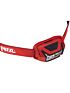 Czołówka Petzl Actik 450 lm