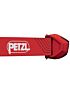 Czołówka Petzl Actik 450 lm