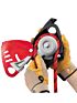 Przyrząd transportowy Petzl Maestro L