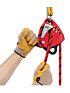 Przyrząd transportowy Petzl Maestro L