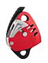 Przyrząd transportowy Petzl Maestro L