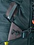 Plecak turystyczny Alpinus Fatra 30L