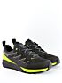 Buty sportowo-turystyczne Dolomite Croda Nera Tech GTX