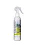 Impregnat do obuwia Mountval Oil Protector