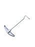 Hak do wyciągania śledzi Regatta TentPeg Extractor