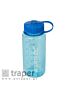 Butelka na wodę Regatta Tritan Flask 0,75 litra