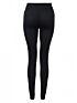 Damskie legginsy termoaktywne Dare 2B Insulate