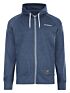 Bluza Dare 2B Ease Off Hoodie