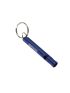 Brelok/Gwizdek Regatta Keyring Whistle Niebieski