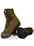Wysokie buty myśliwskie Chiruca Canada Gore-Tex