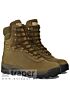 Wysokie buty myśliwskie Chiruca Canada Gore-Tex