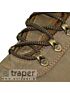 Wysokie buty myśliwskie Chiruca Canada Gore-Tex