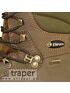 Wysokie buty myśliwskie Chiruca Canada Gore-Tex