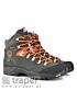 Wysokie buty górskie Chiruca Dynamic Gore-Tex Wersja Limitowana