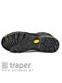 Wysokie buty górskie Chiruca Dynamic Gore-Tex Wersja Limitowana