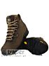 Górskie buty skórzane Chiruca Gredos Supra Gore-Tex