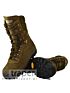 Wysokie trapery Chiruca Husky Cordura Gore-Tex