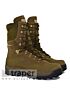 Wysokie trapery Chiruca Husky Cordura Gore-Tex