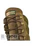 Wysokie trapery Chiruca Husky Cordura Gore-Tex