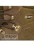 Wysokie trapery Chiruca Husky Cordura Gore-Tex