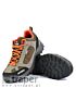 Niskie buty damskie Lytos Cosmic Jab 16 Zamsz Cordura